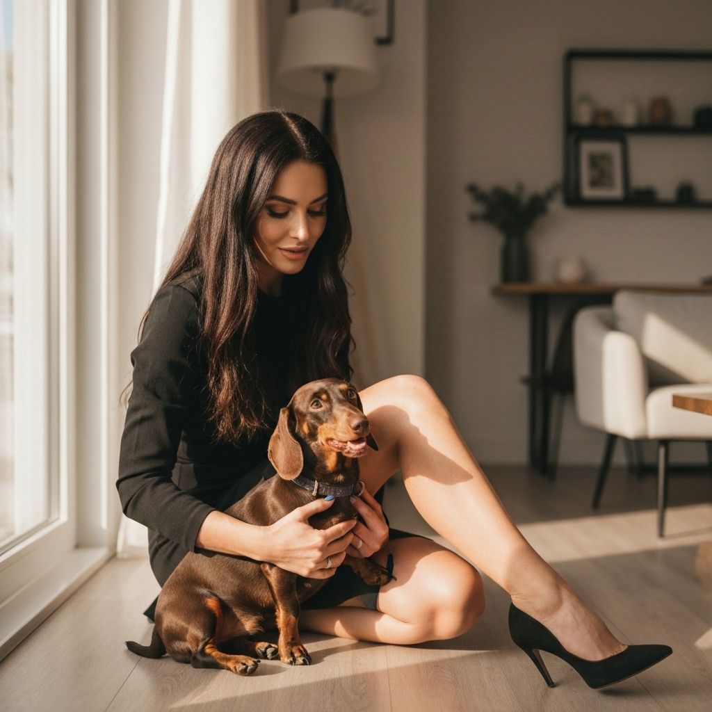Lisa Brown